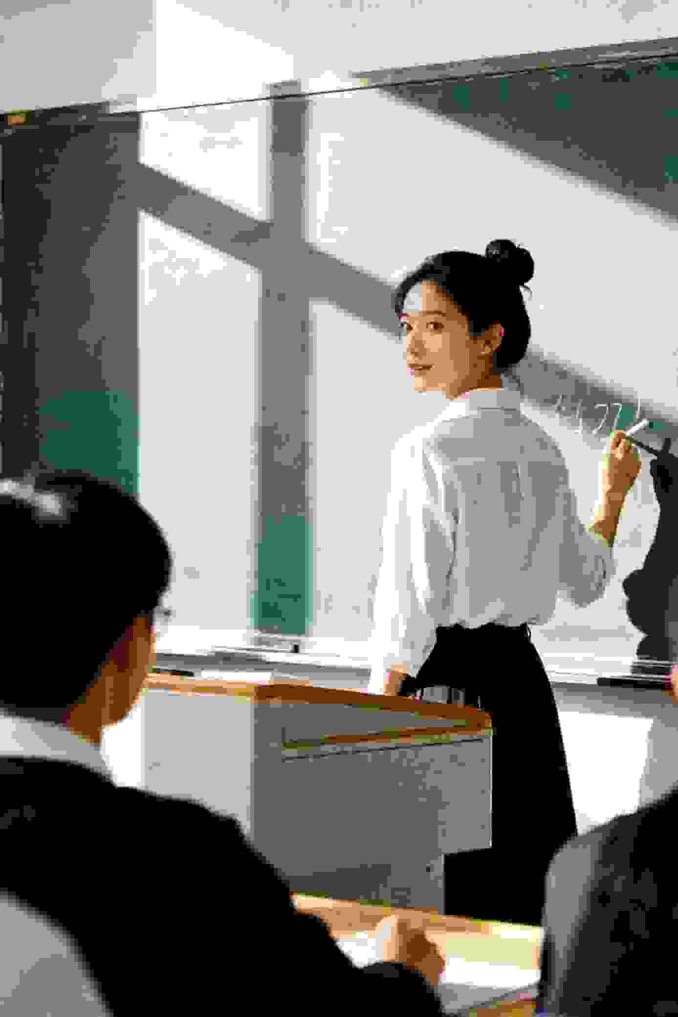 豪门新娘