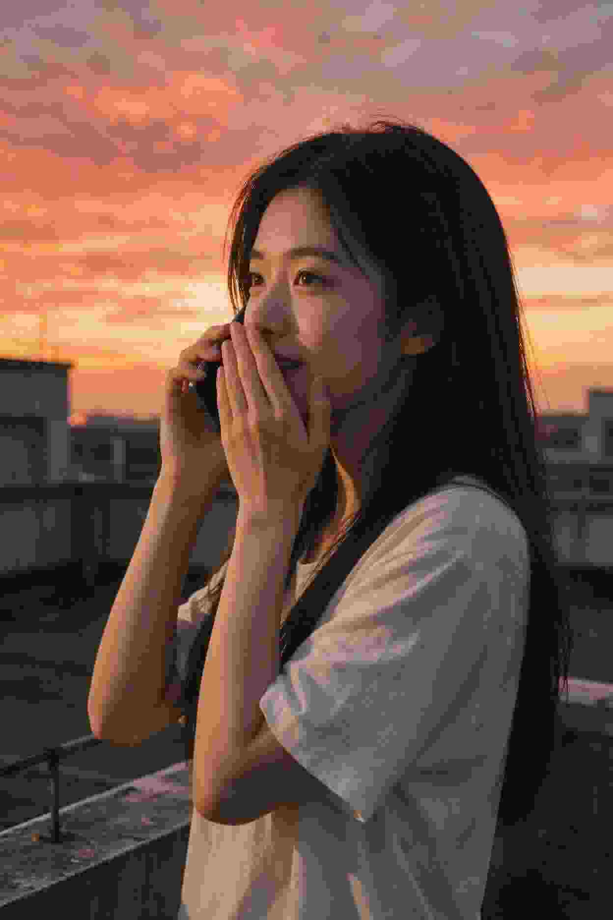 暗号系列