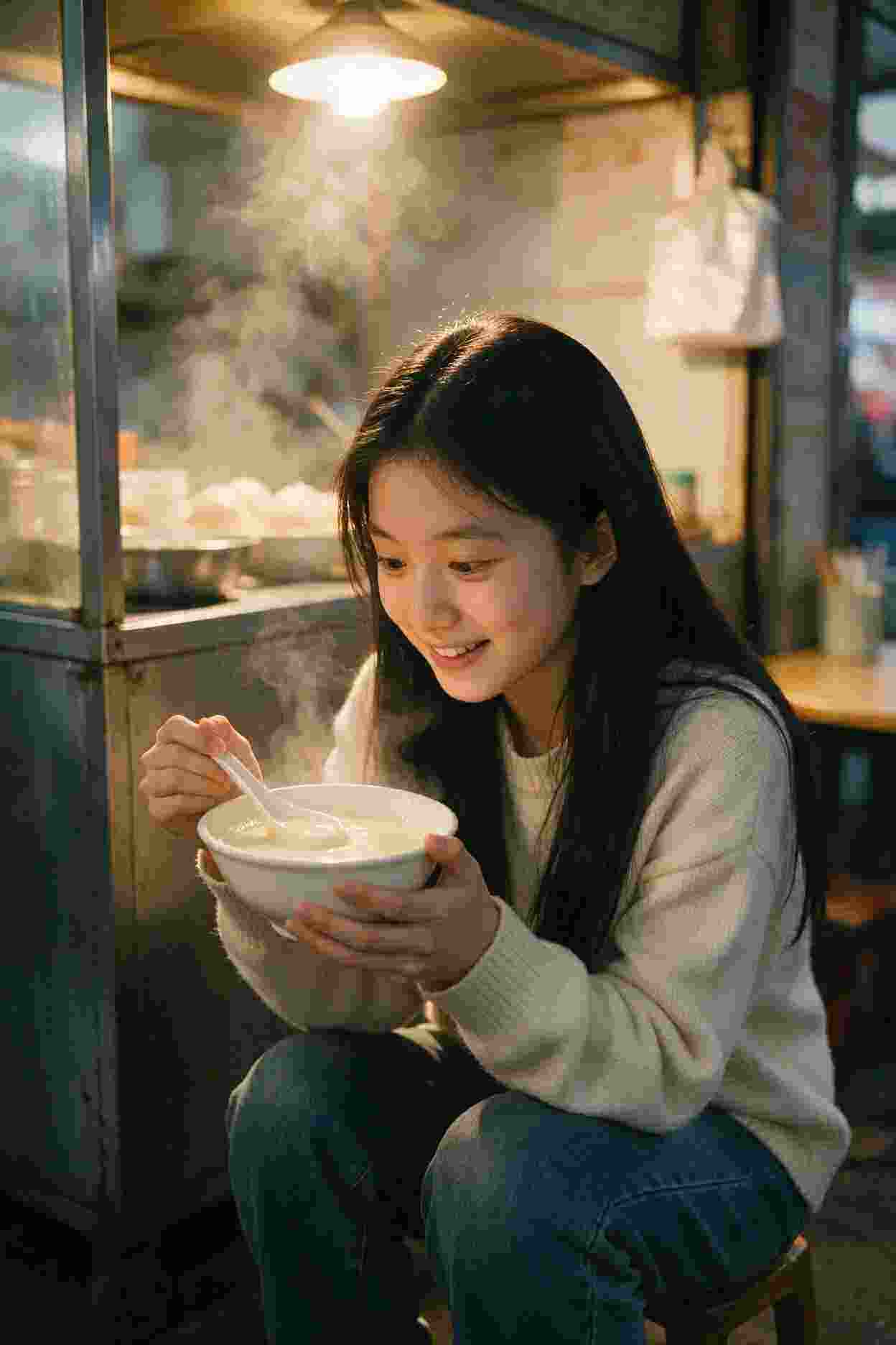 龙族密约