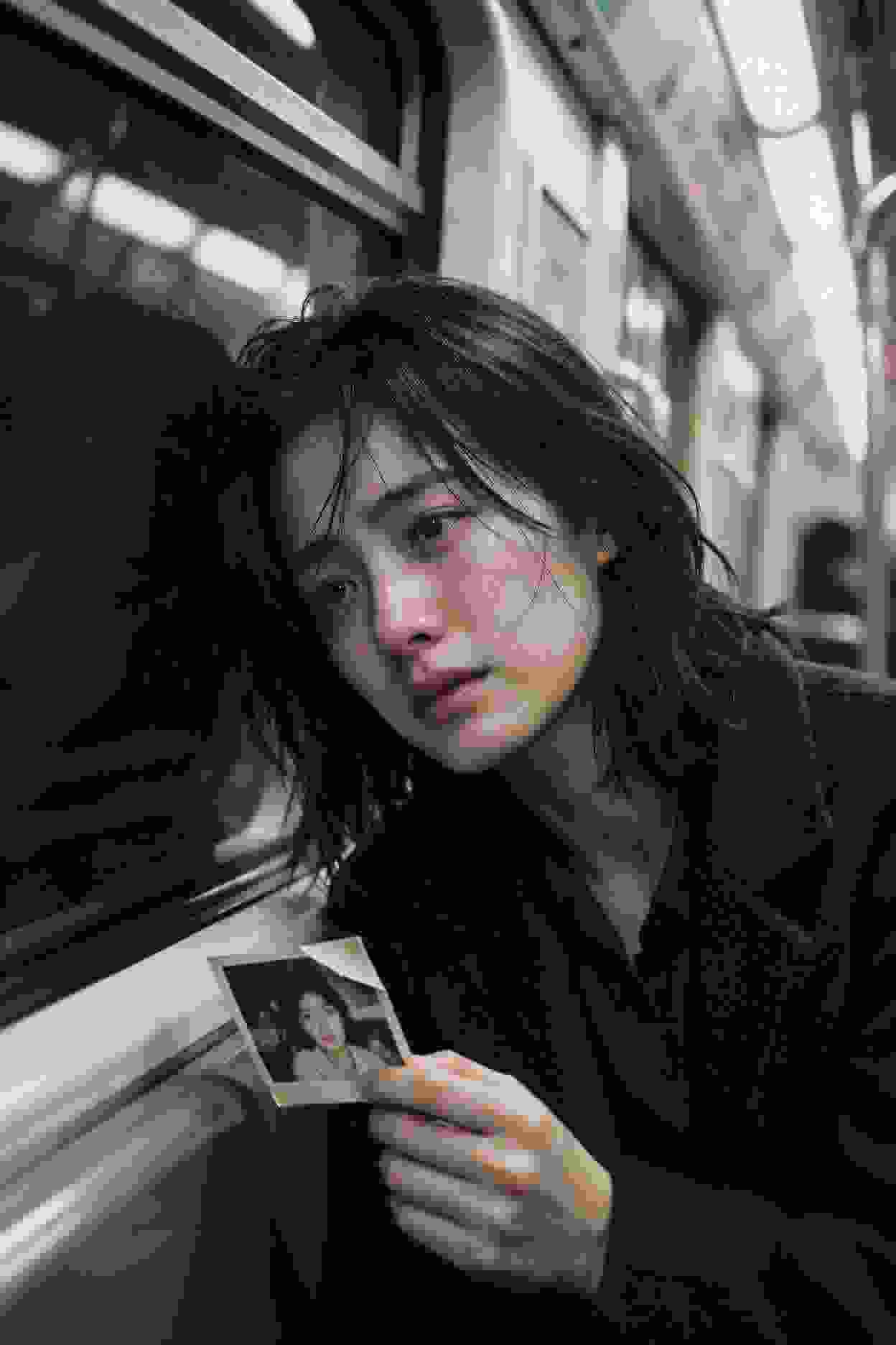 盛世芳华